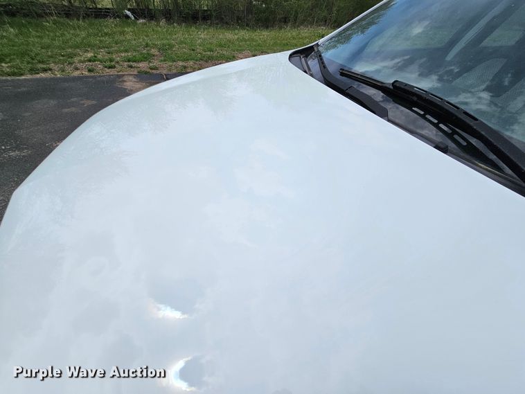 image for item DK1782 2015 Chevrolet Equinox  SUV