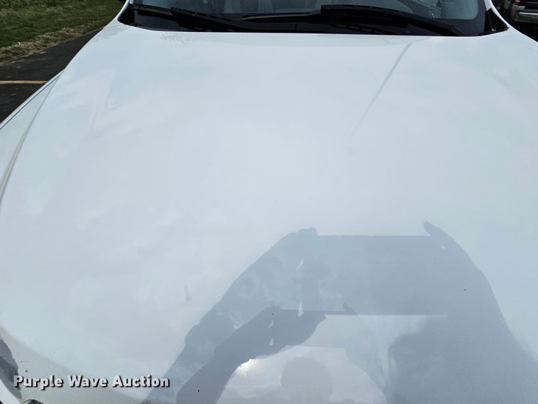 image for item DK1782 2015 Chevrolet Equinox  SUV