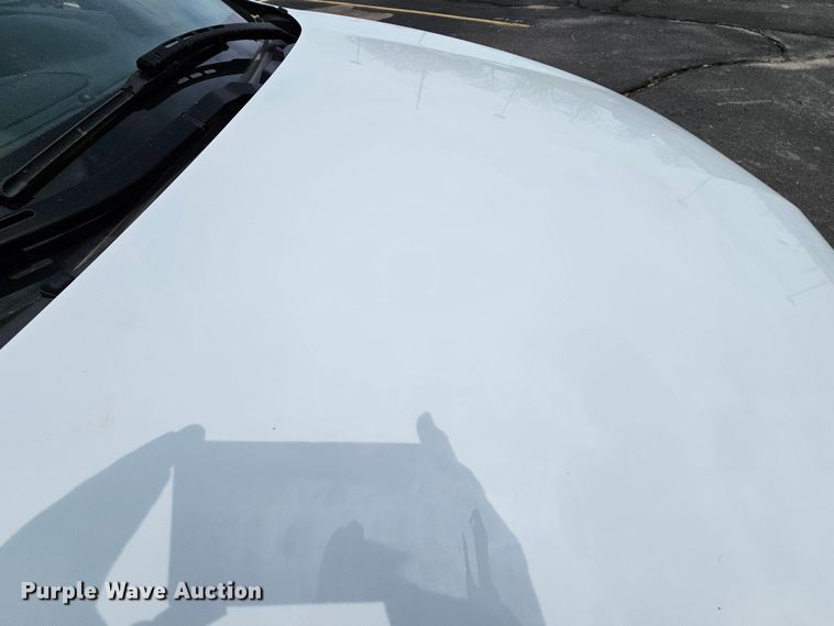 image for item DK1782 2015 Chevrolet Equinox  SUV