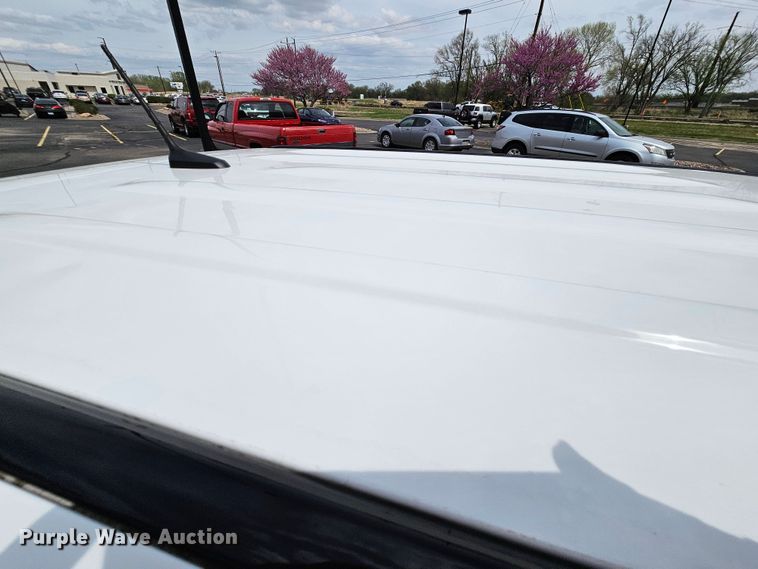 image for item DK1782 2015 Chevrolet Equinox  SUV