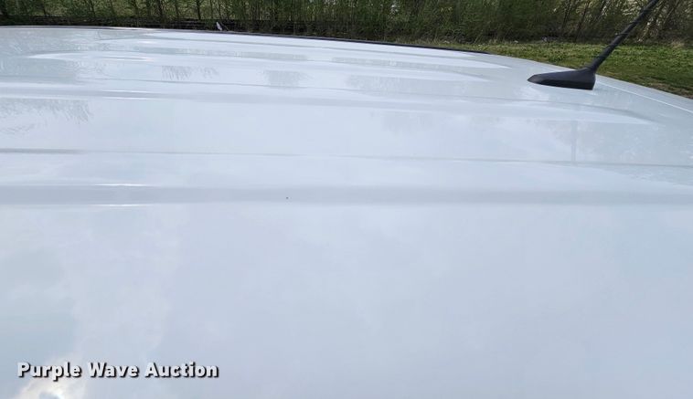 image for item DK1782 2015 Chevrolet Equinox  SUV