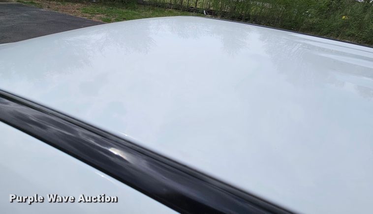 image for item DK1782 2015 Chevrolet Equinox  SUV