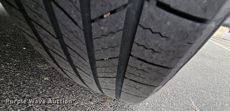 image for item DK1782 2015 Chevrolet Equinox  SUV