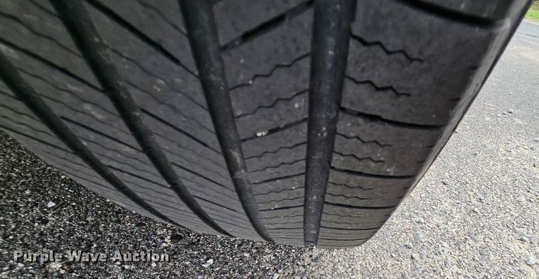 image for item DK1782 2015 Chevrolet Equinox  SUV