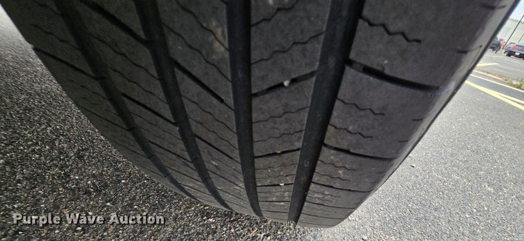 image for item DK1782 2015 Chevrolet Equinox  SUV