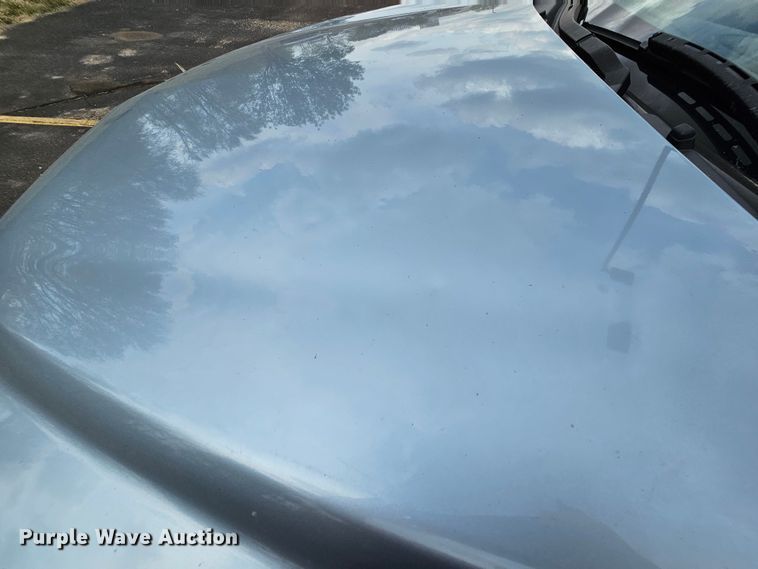 image for item DK1784 2014 Chevrolet Equinox  SUV