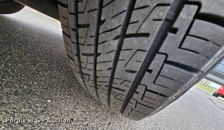 image for item DK1784 2014 Chevrolet Equinox  SUV