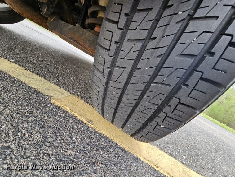 image for item DK1784 2014 Chevrolet Equinox  SUV