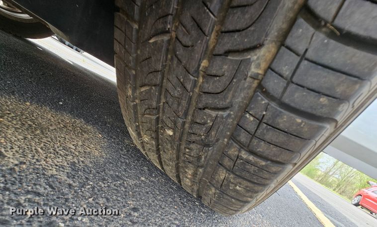 image for item DK1785 2013 Dodge Avenger