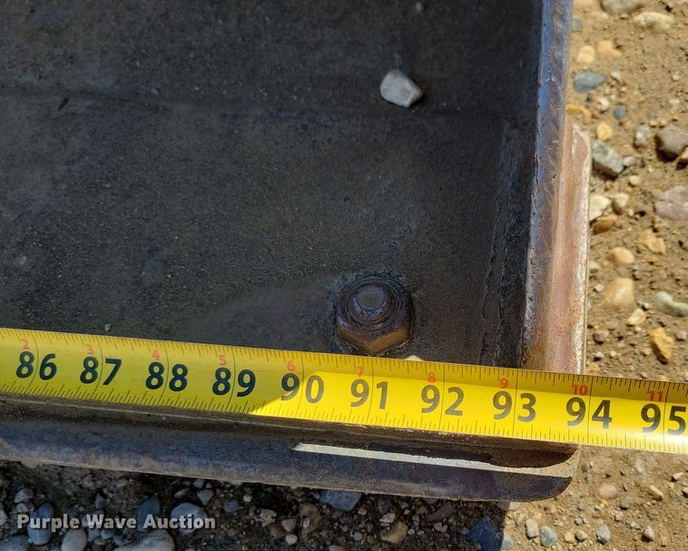 image for item DK5211 Case 580 Super N WT  backhoe