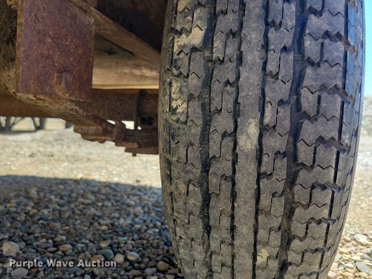 image for item DK5215 Sullair 185  air compressor