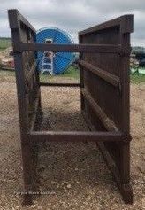 image for item DK5217 GME 3L  trench box