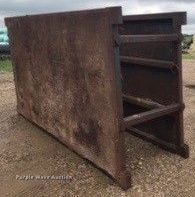 image for item DK5219 GME 3L  trench box