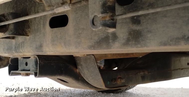 image for item DN6395 2008 Chevrolet Colorado  Ext. Cab pickup truck