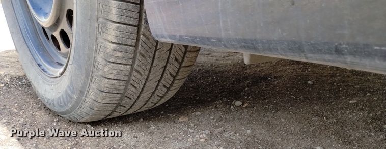 image for item DN6407 2016 Dodge Charger Police