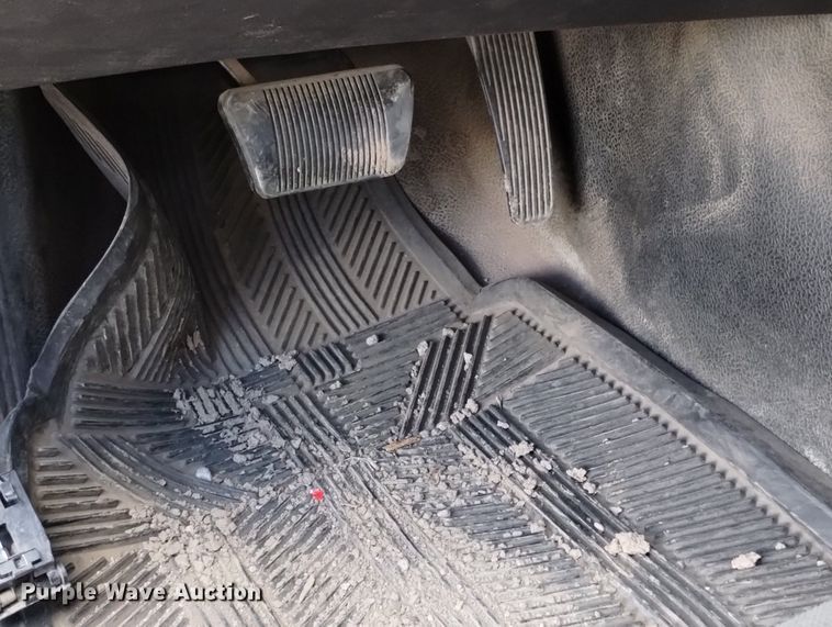 image for item DN6408 2013 Dodge Charger Police