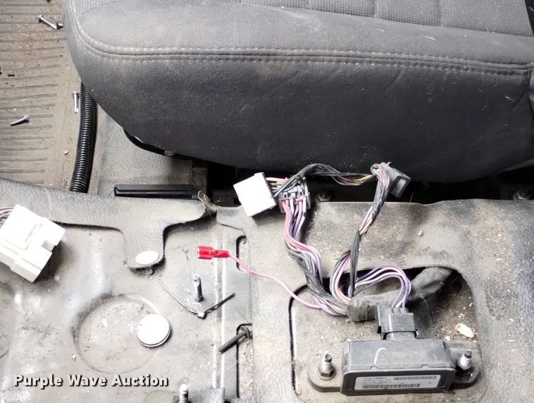 image for item DN6408 2013 Dodge Charger Police