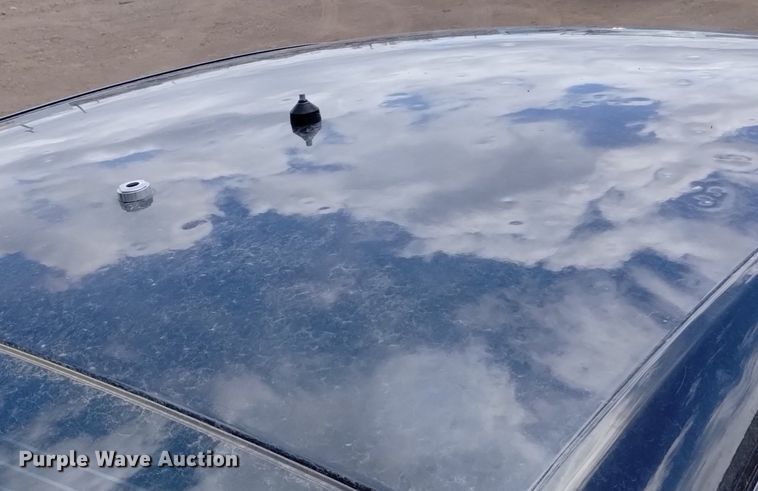 image for item DN6408 2013 Dodge Charger Police