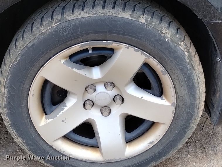 image for item DN6408 2013 Dodge Charger Police