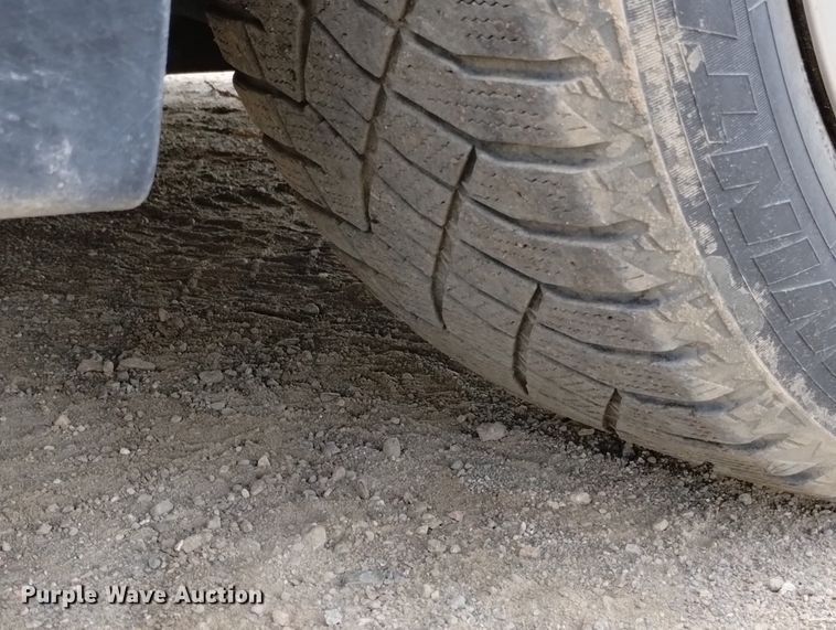 image for item DN6408 2013 Dodge Charger Police