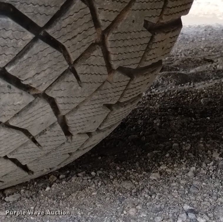 image for item DN6408 2013 Dodge Charger Police