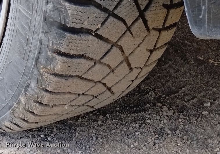 image for item DN6408 2013 Dodge Charger Police