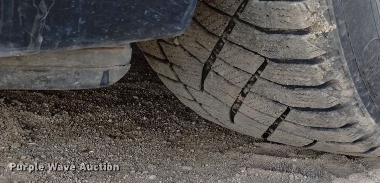 image for item DN6408 2013 Dodge Charger Police