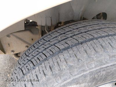 image for item DN6409 1998 Ford F150  pickup truck