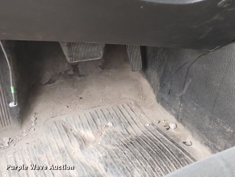 image for item DN6412 2012 Dodge Charger Police