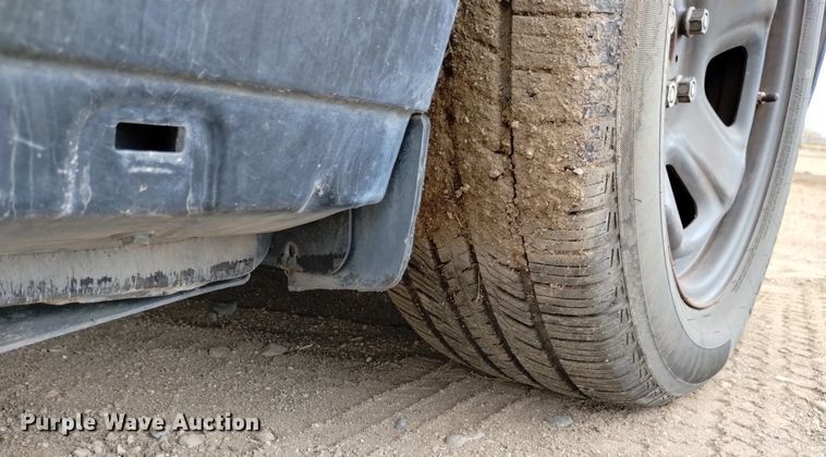 image for item DN6412 2012 Dodge Charger Police