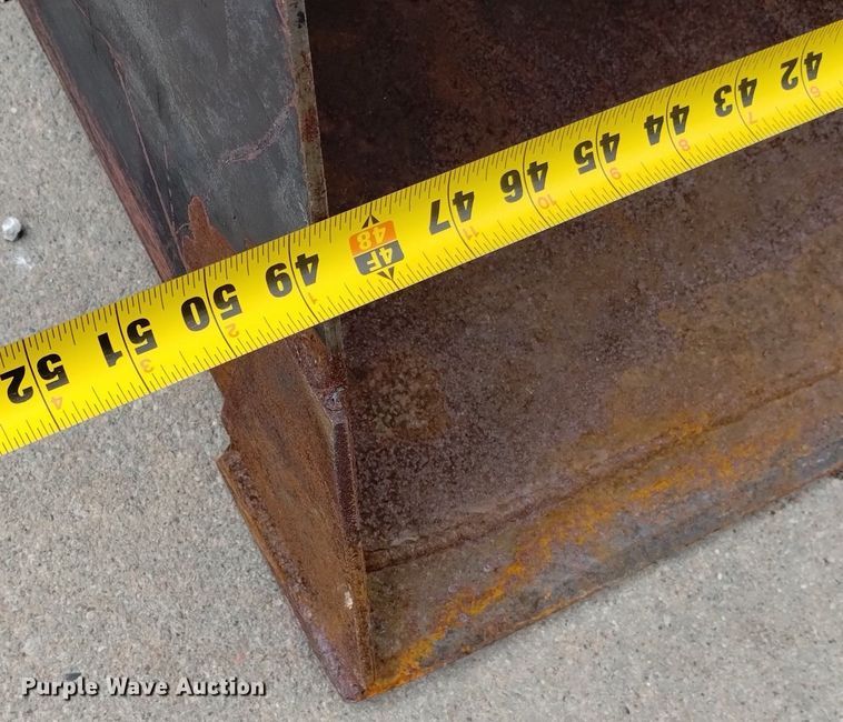 image for item DN6414 Case DX24E  MFWD tractor