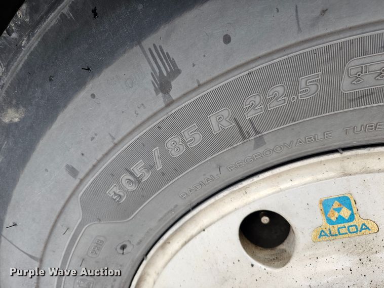 image for item DO4221 2006 Gillig G29B102N4  transit bus