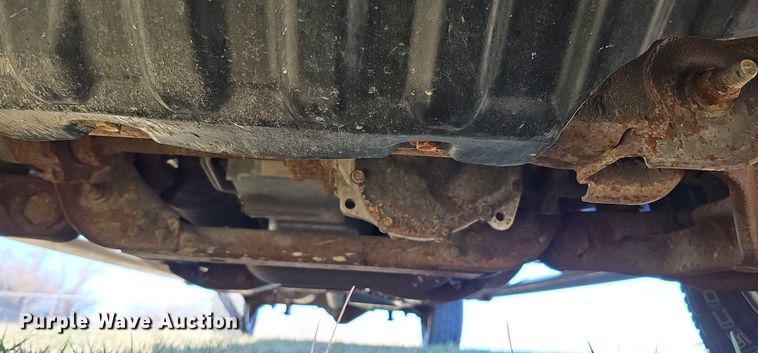 image for item DO4287 2013 GMC Sierra 2500 SLE  Crew Cab pickup truck