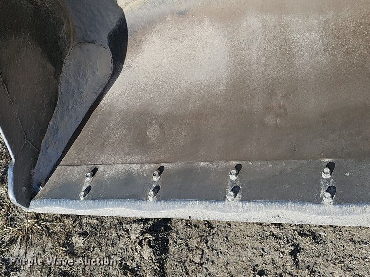 image for item DO4289 2006 Case 621D  wheel loader