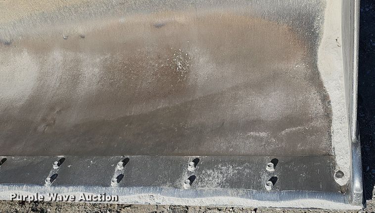 image for item DO4289 2006 Case 621D  wheel loader