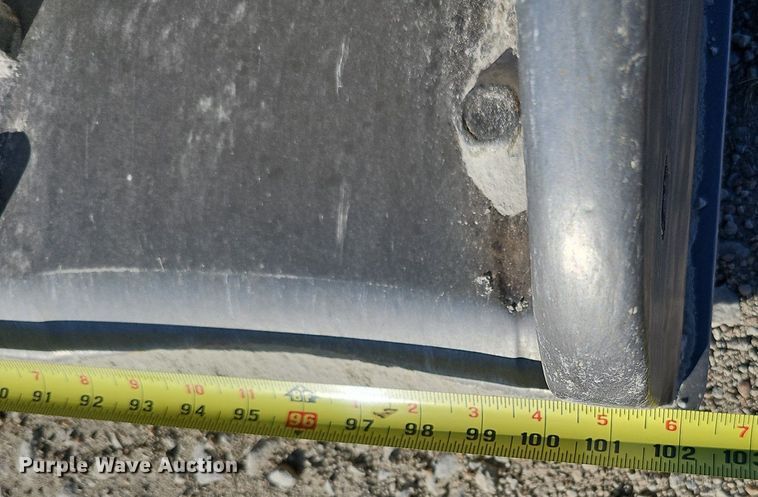 image for item DO4289 2006 Case 621D  wheel loader