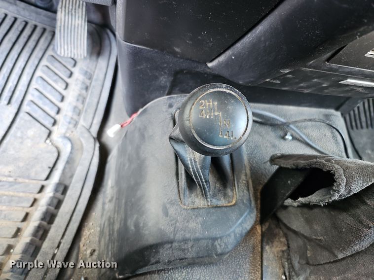 image for item DO4290 2017 Ford F250 Super Duty XLT  pickup truck