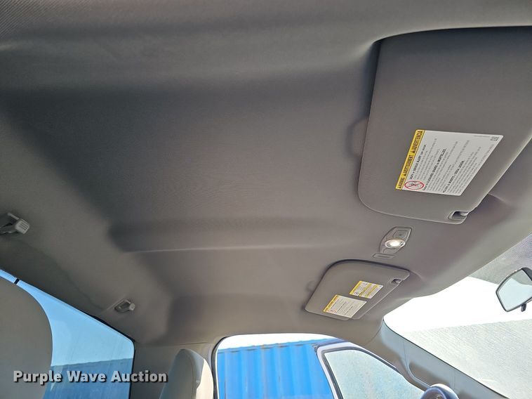 image for item DO4290 2017 Ford F250 Super Duty XLT  pickup truck