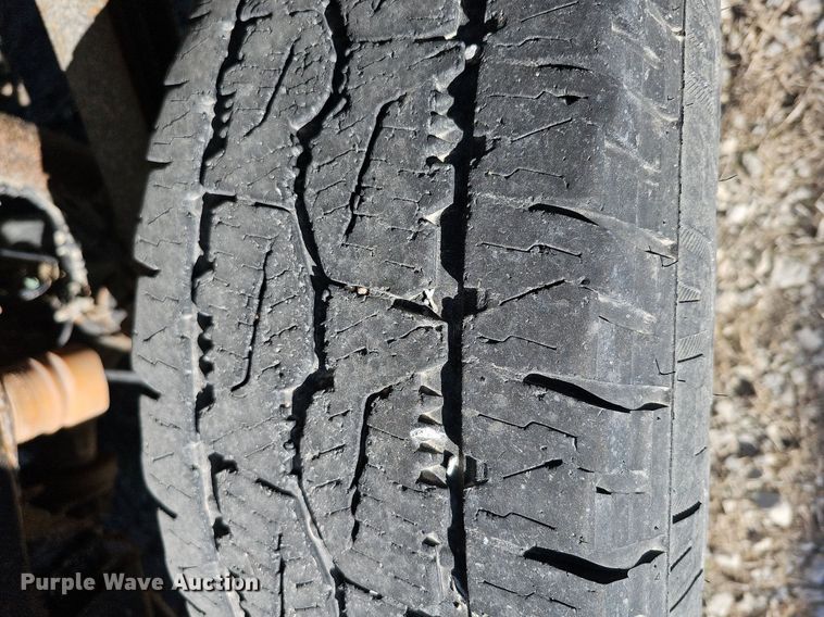 image for item DO4290 2017 Ford F250 Super Duty XLT  pickup truck