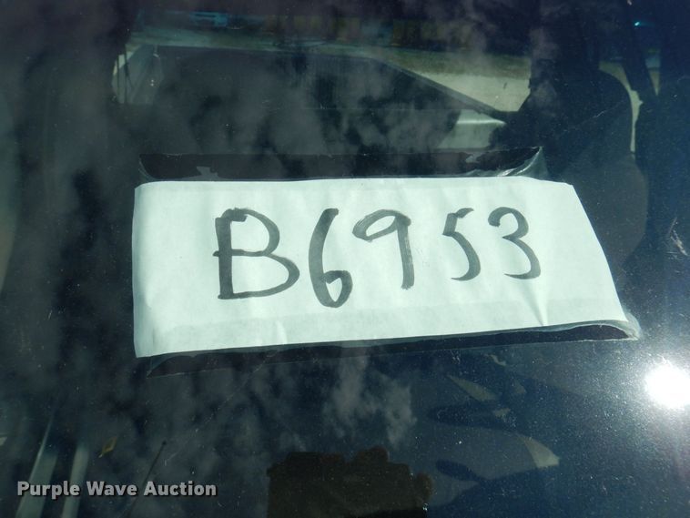 image for item DP0349 2005 Ford F250 Super Duty XL  SuperCab pickup truck