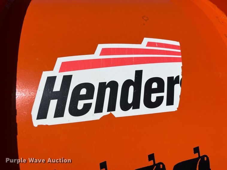 image for item DP0473 2011 International WorkStar 7400  dump truck