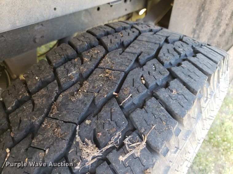 image for item DQ0510 2001 Dodge Ram 1500  pickup truck