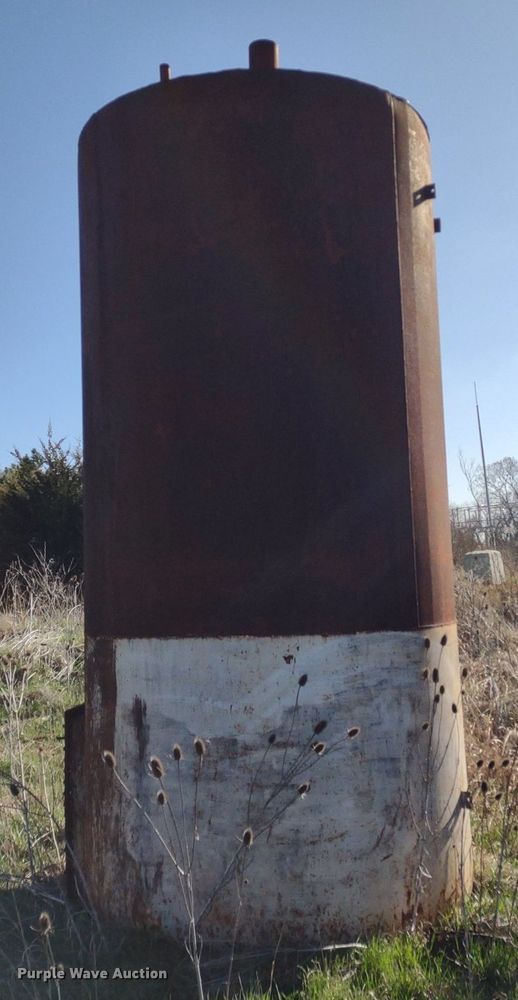 image for item DQ1628 Tanks