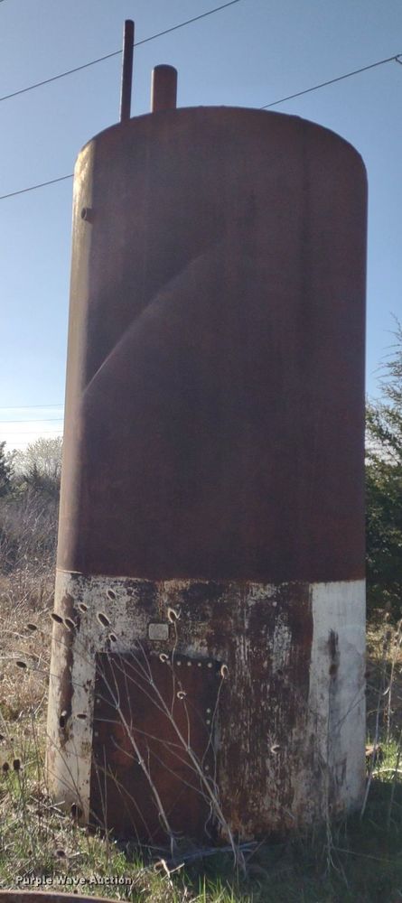 image for item DQ1628 Tanks