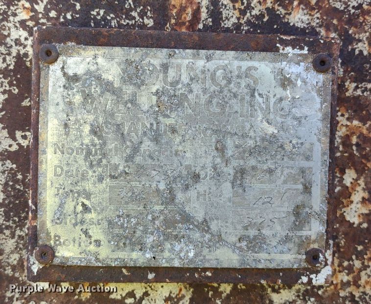 image for item DQ1628 Tanks