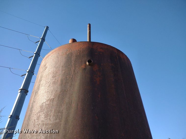 image for item DQ1628 Tanks