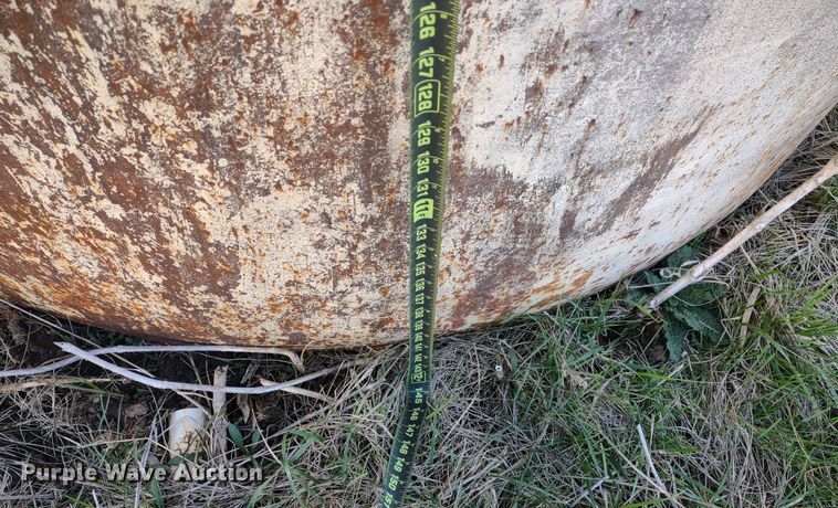 image for item DQ1628 Tanks