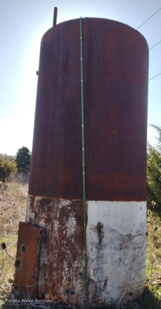 image for item DQ1628 Tanks