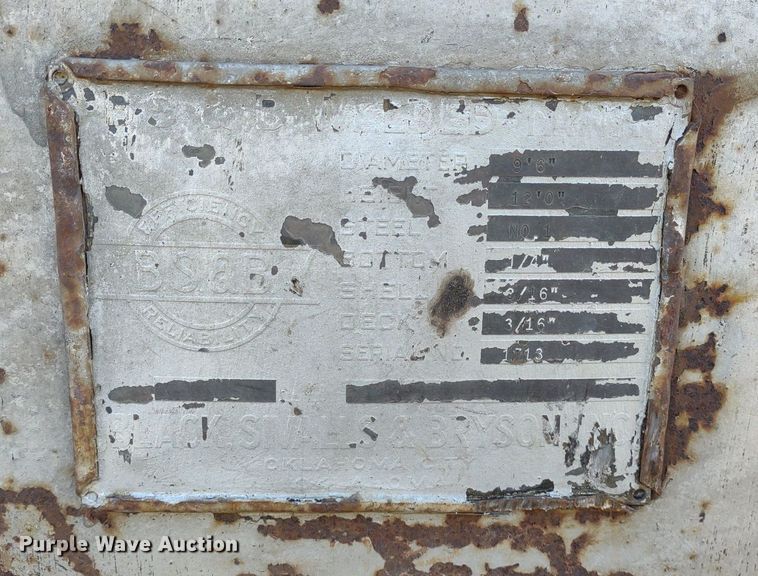 image for item DQ1628 Tanks