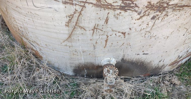 image for item DQ1628 Tanks